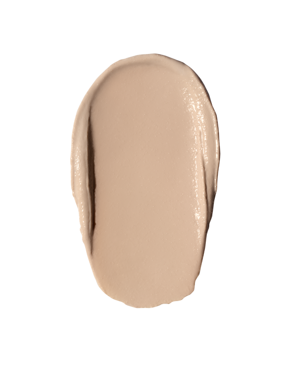 Wirkstoffe Pigmentflecken