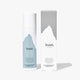 Daily Resurfacing Ferment Peel