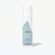 Daily Resurfacing Ferment Peel