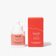 REVITALIZING OXYGEN CONCENTRATE