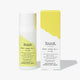 Antioxidant UV Defense Face Cream SPF50+