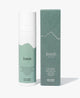 Anti-Aging Face Mask