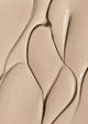 Antioxidant UV Defense Face Cream SPF50+
