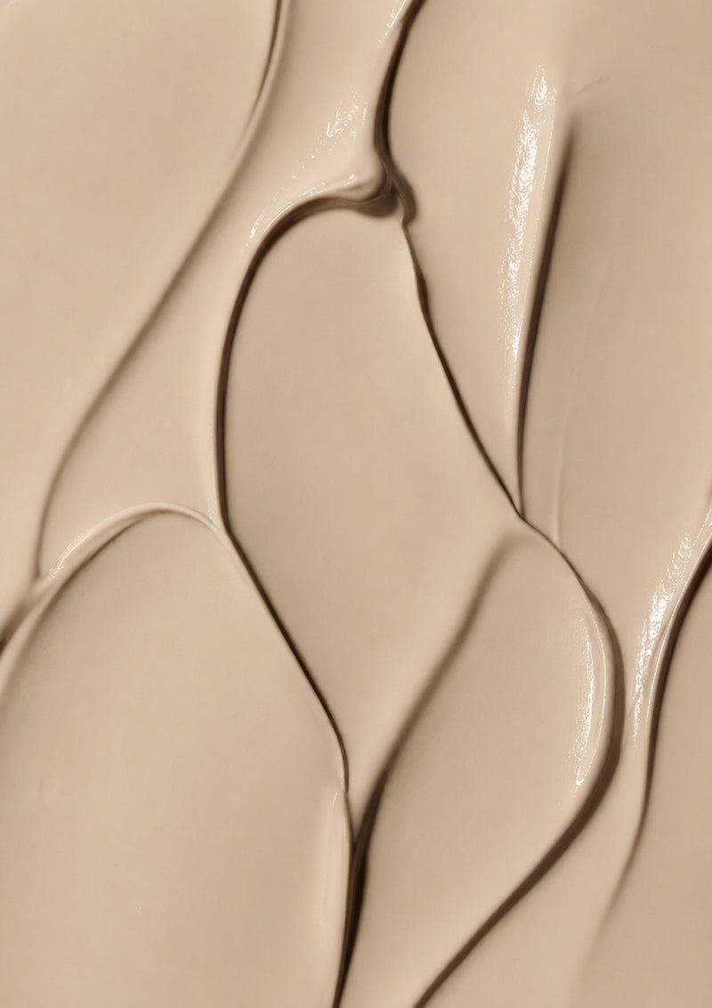 Antioxidant UV Defense Face Cream SPF50+