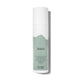ANTI AGING FACE MASK