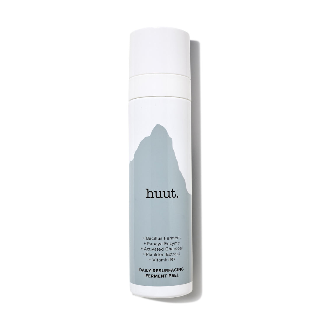 Daily Resurfacing Ferment Peel