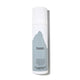 Daily Resurfacing Ferment Peel
