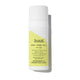 Antioxidant UV Defense Face Cream SPF50+
