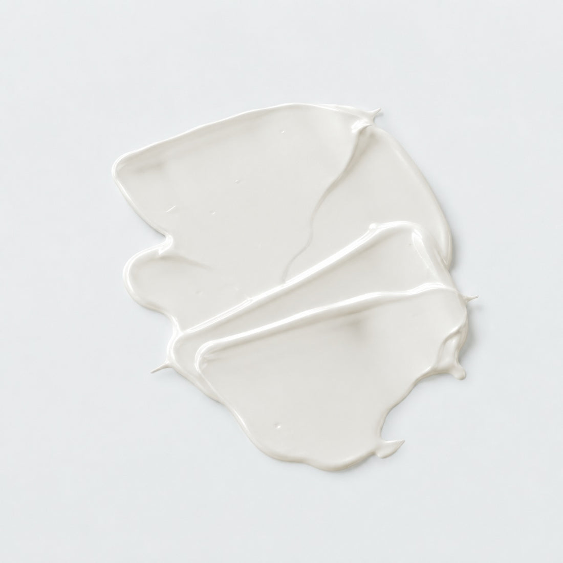 PRO COLLAGEN FACE CREAM