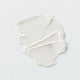 PRO COLLAGEN FACE CREAM