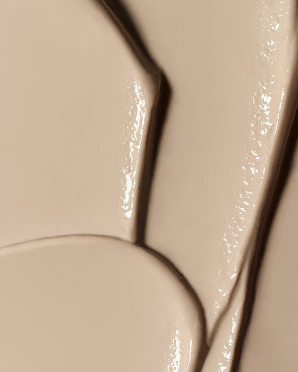 SENSITIVE AND OIL-FREE SUN FLUID SPF50+ - Detail