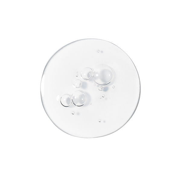 ANTI AGING SERUM - Detail