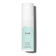 CLEANSING FOAM