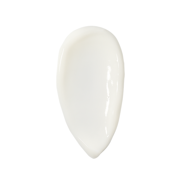 FIRMING EYE FLUID - Detail