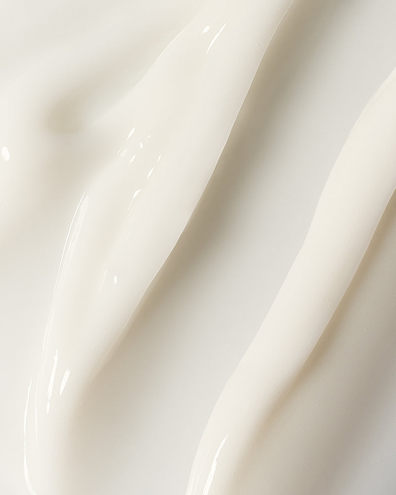 ANTI AGING FACE MASK