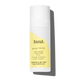 SENSITIVE AND OIL-FREE SUN FLUID SPF50+