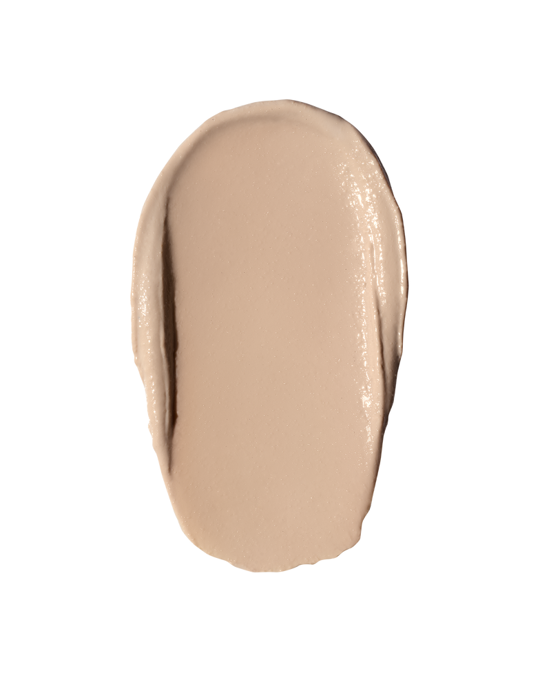 SENSITIVE AND OIL-FREE SUN FLUID SPF50+